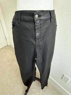 RW&CO. Brand new Black Women's Skinny Jeans